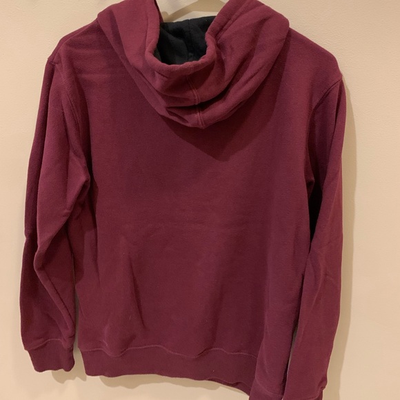 Missouri State University hoodie - Picture 3 of 3